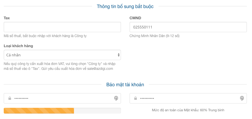 mua-hosting-azdigi-chi-tiet-8