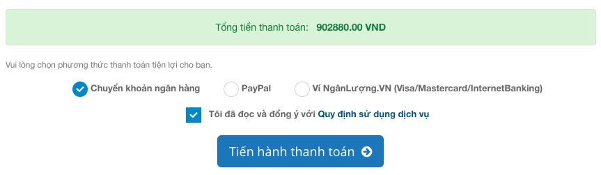 mua-hosting-azdigi-chi-tiet-9