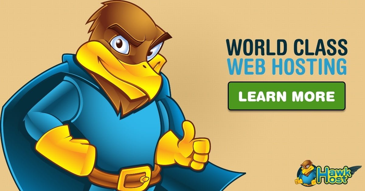 mua-hosting-hawkhost-1