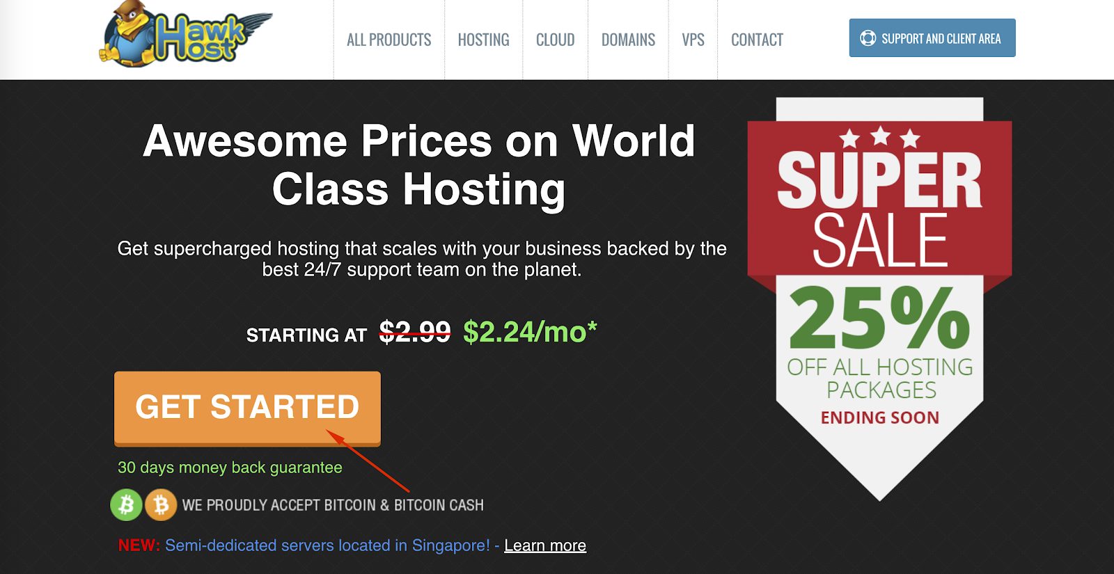 mua-hosting-hawkhost-2