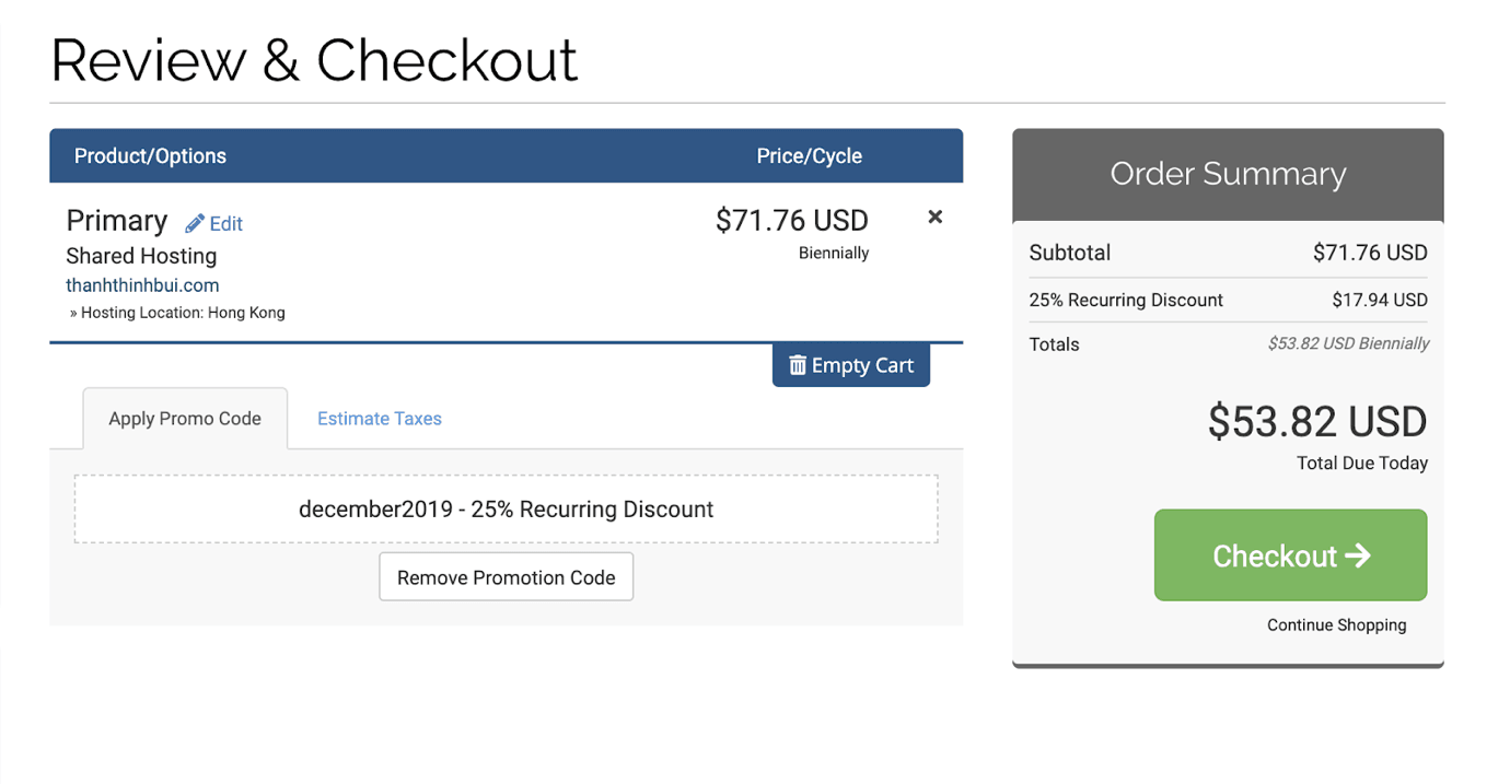 mua-hosting-hawkhost-6