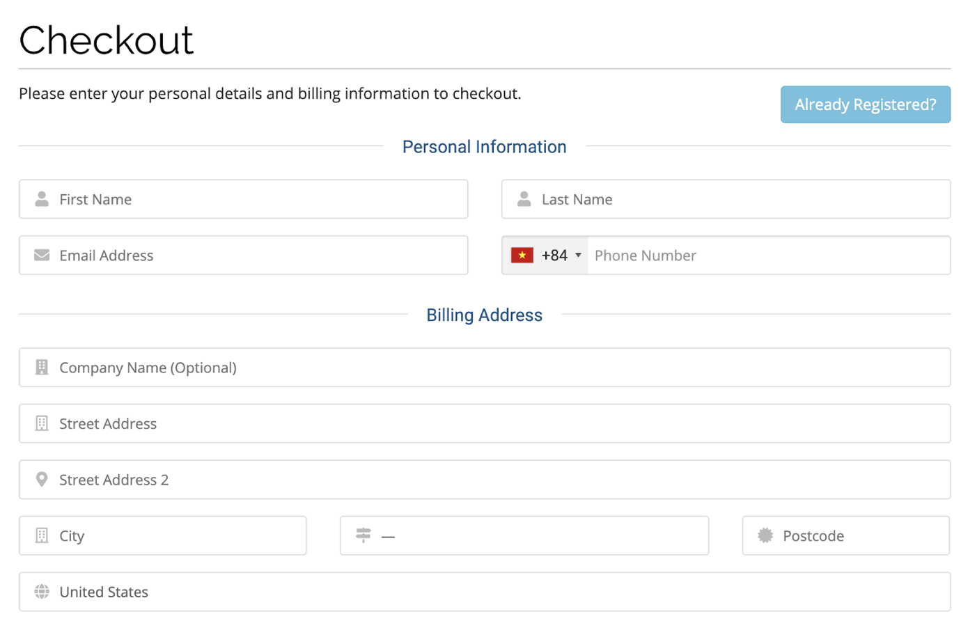 mua-hosting-hawkhost-7