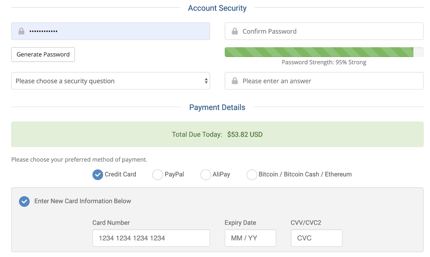 mua-hosting-hawkhost-8