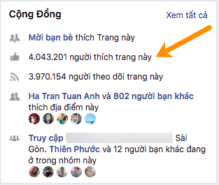 nen-mua-like-hay-nen-chay-quang-cao-facebook