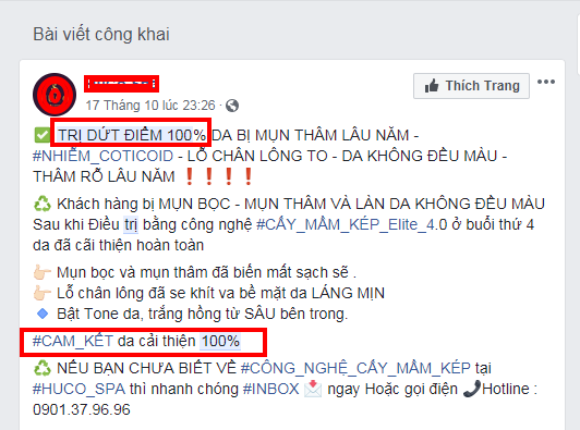 lỗi-khiến-quảng-cáo-Facebook-bị-từ-chối-15