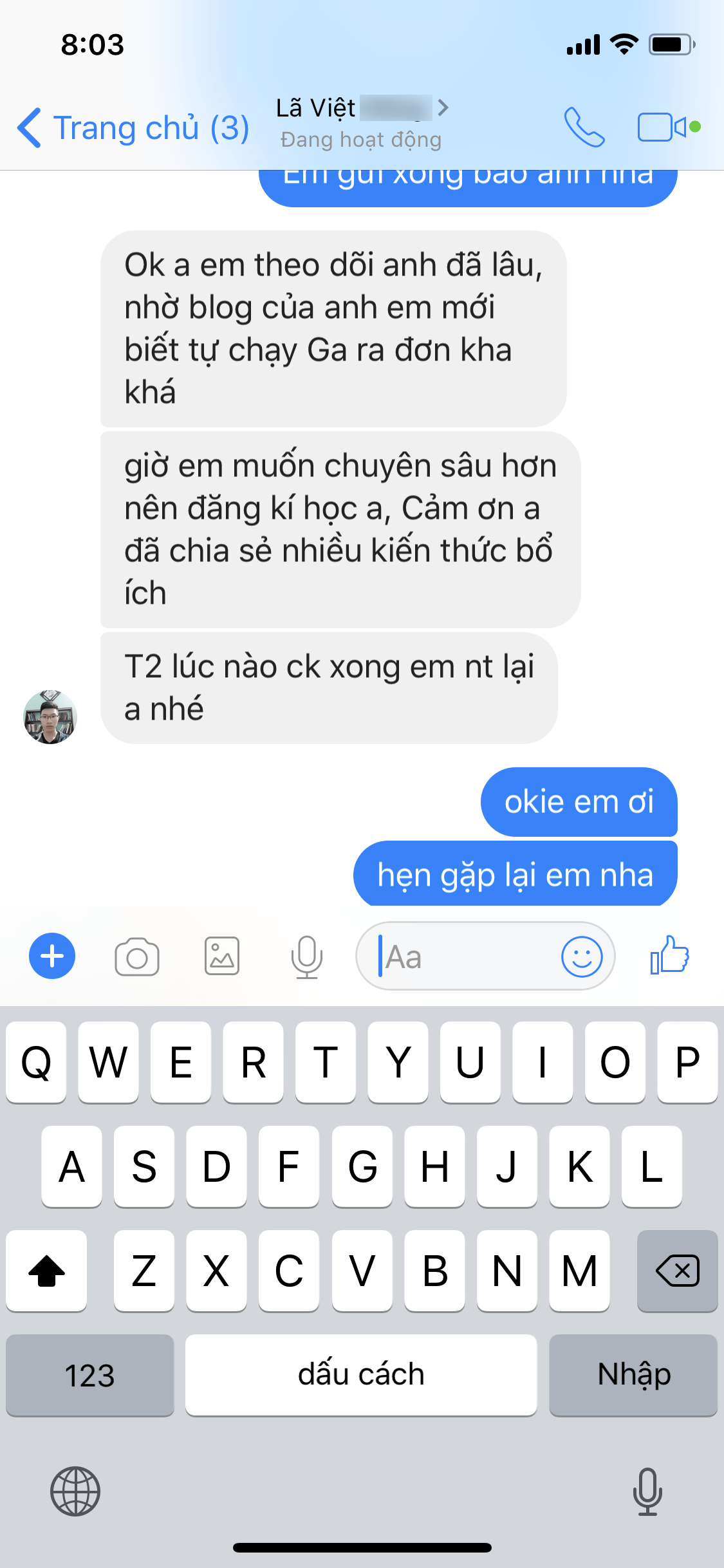 nguyen-nhan-quang-cao-google