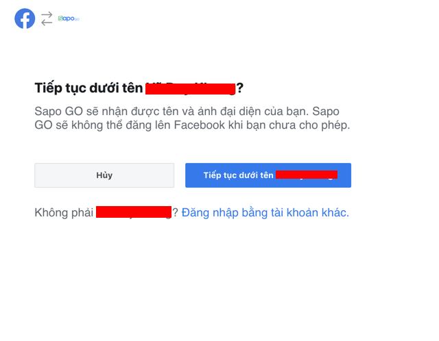 phan-mem-sapo-go-13