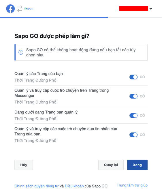 phan-mem-sapo-go-15