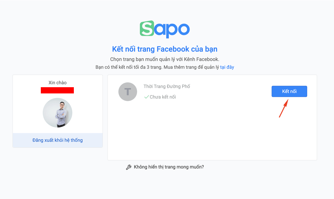 phan-mem-sapo-go-17