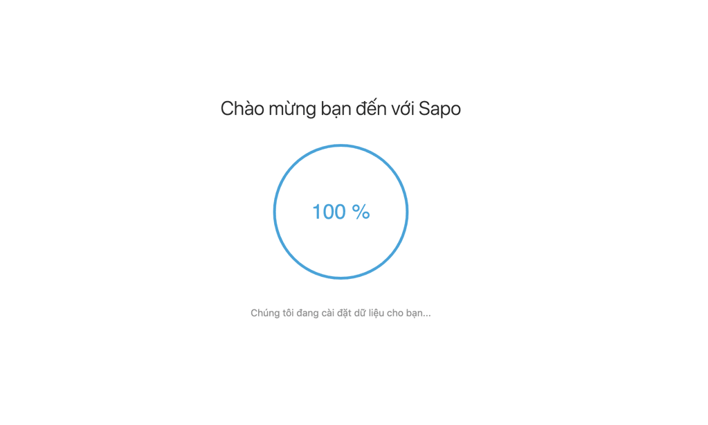 phan-mem-sapo-go-5