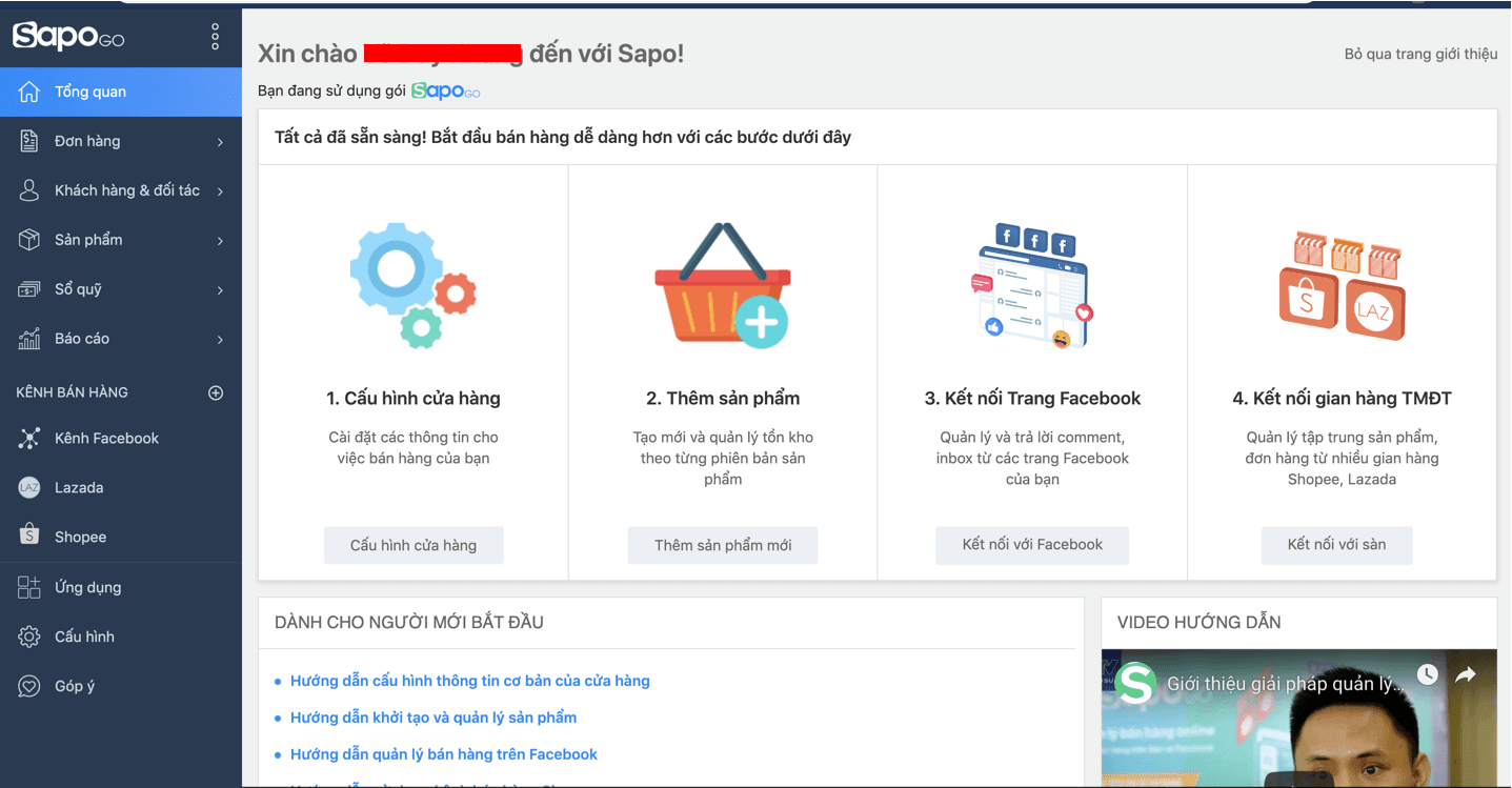 phan-mem-sapo-go-6