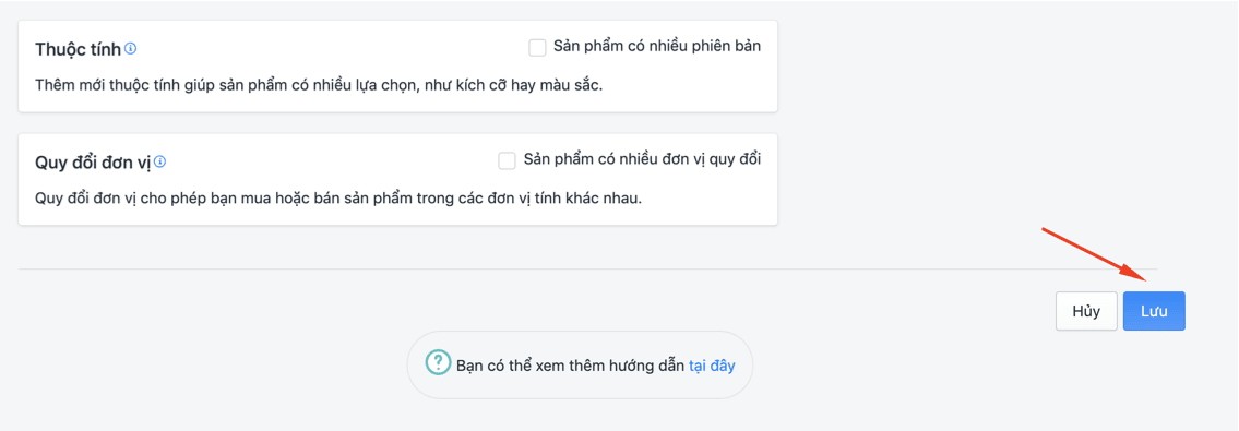 phan-mem-sapo-go-9