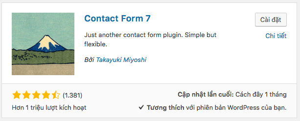 plugin-can-thiet-cho-wordpress-10