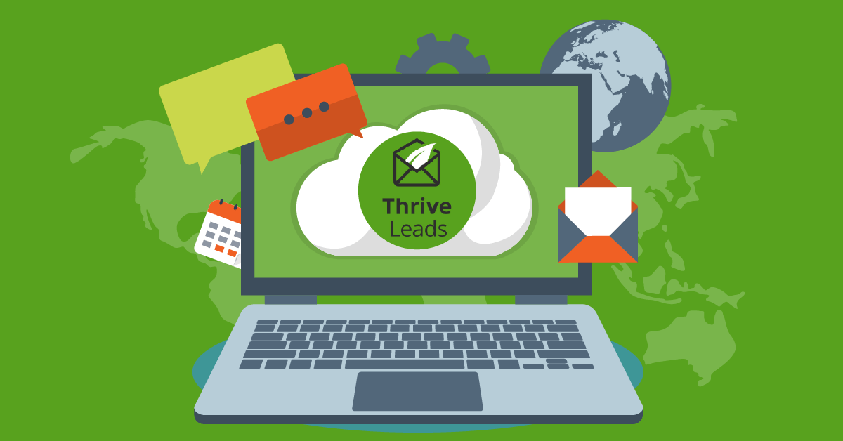 plugin-can-thiet-cho-wordpress-12