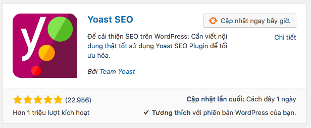 plugin-can-thiet-cho-wordpress-3