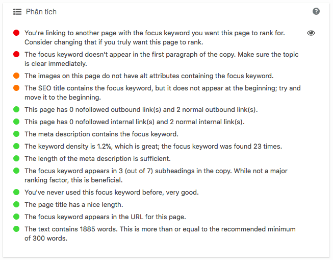 plugin-can-thiet-cho-wordpress-4