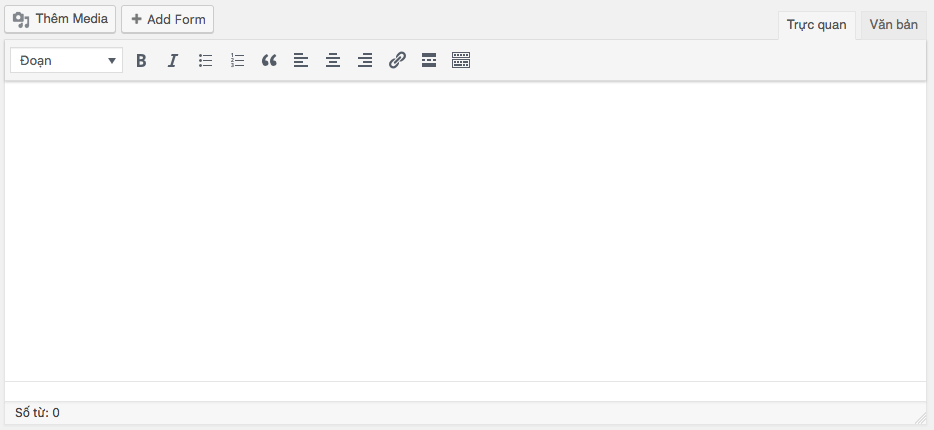 plugin-can-thiet-cho-wordpress-6