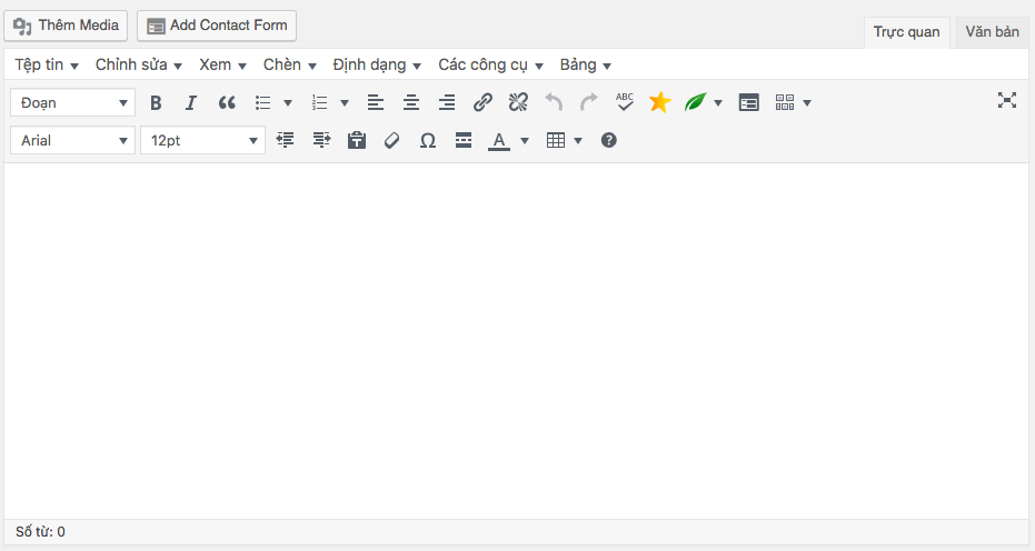 plugin-can-thiet-cho-wordpress-7