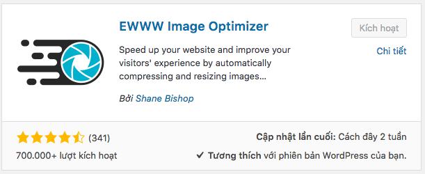 plugin-can-thiet-cho-wordpress-9