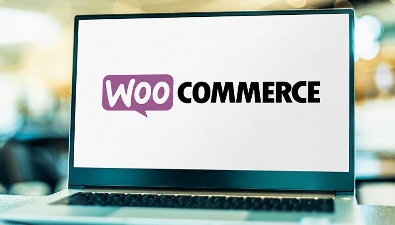 Plugin Woocommerce