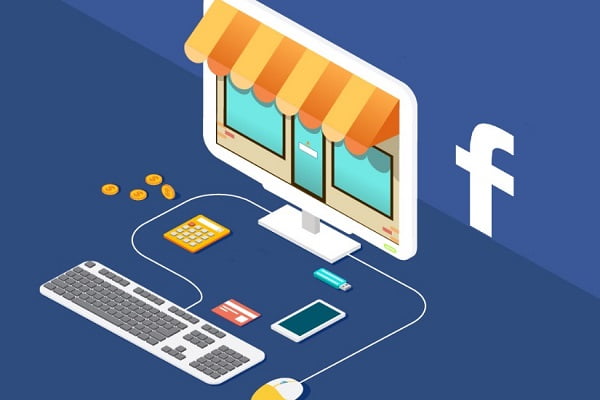 Tập trung đầu tư kênh bán hàng hiệu quả