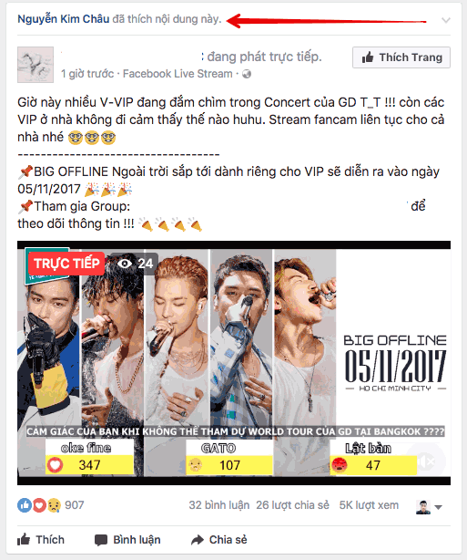 quang-cao-facebook-dot-ngot-khong-hieu-qua-6