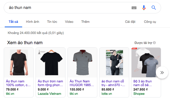 quang-cao-google-shopping