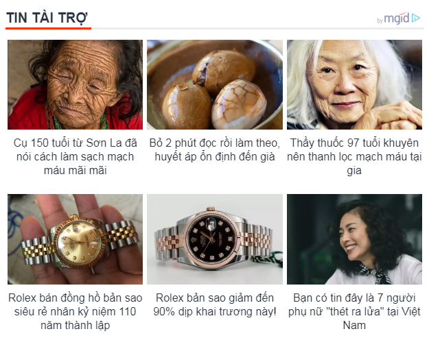 quang-cao-native-ads-2020-7