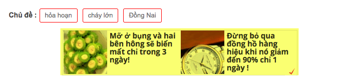 quang-cao-native-ads-la-gi-1