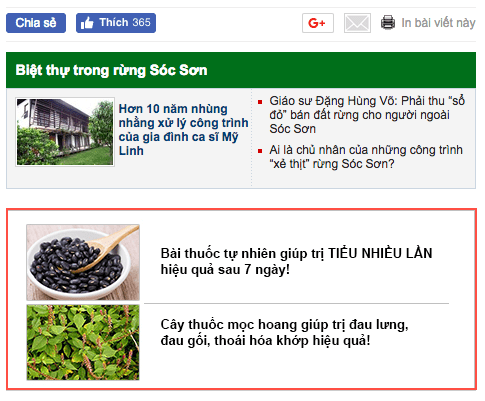 quang-cao-native-ads-la-gi-2