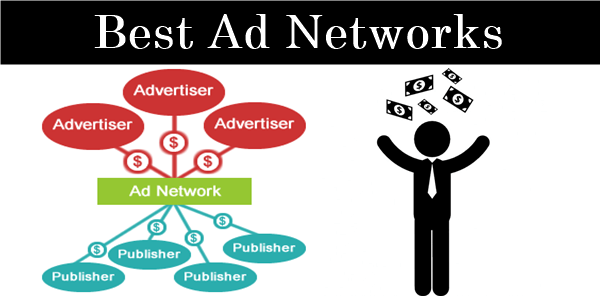 quang-cao-native-ads-la-gi-3