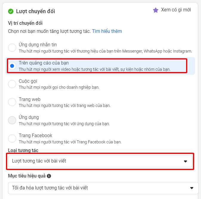 quang-cao-tren-facebook-messenger-hay-2024