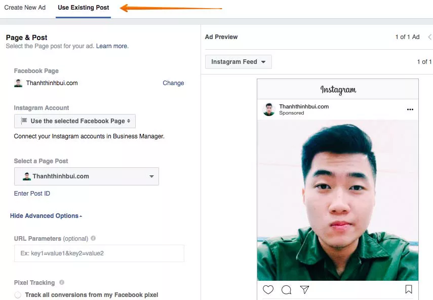 tao-quang-cao-instagram-008-1
