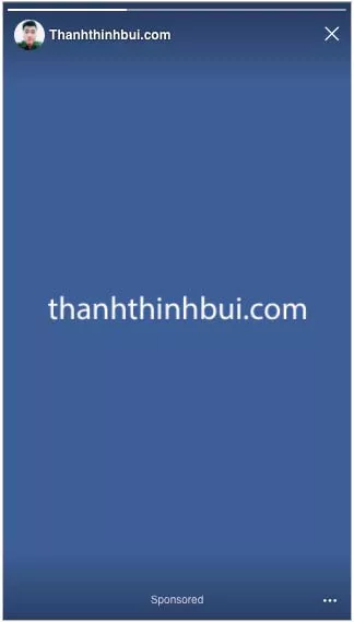 quang-cao-tren-instagram-22