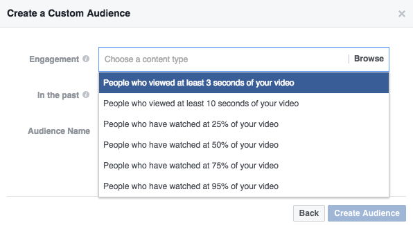 remarketing-facebook-1