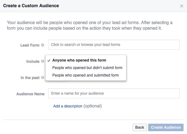 remarketing-facebook-2