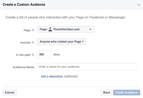 remarketing-facebook-3