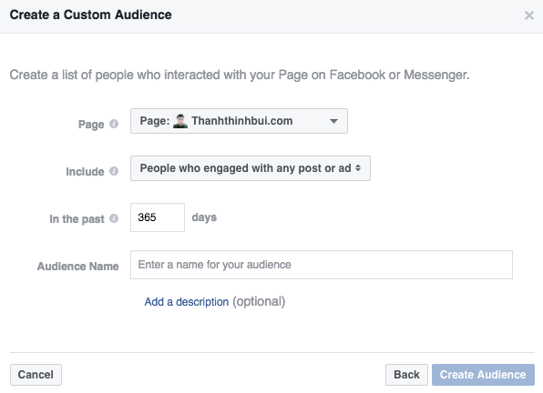 remarketing-facebook-5