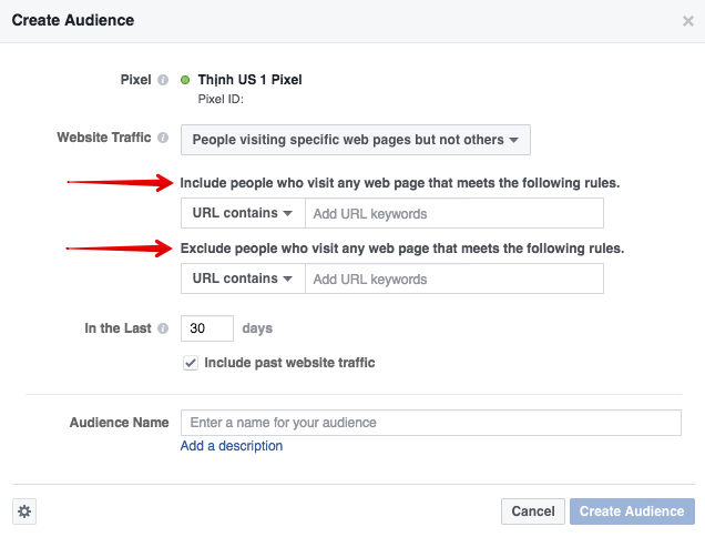 remarketing-facebook-6