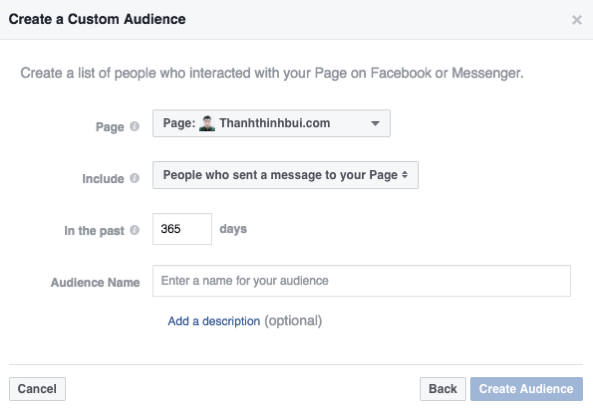 remarketing-facebook-7