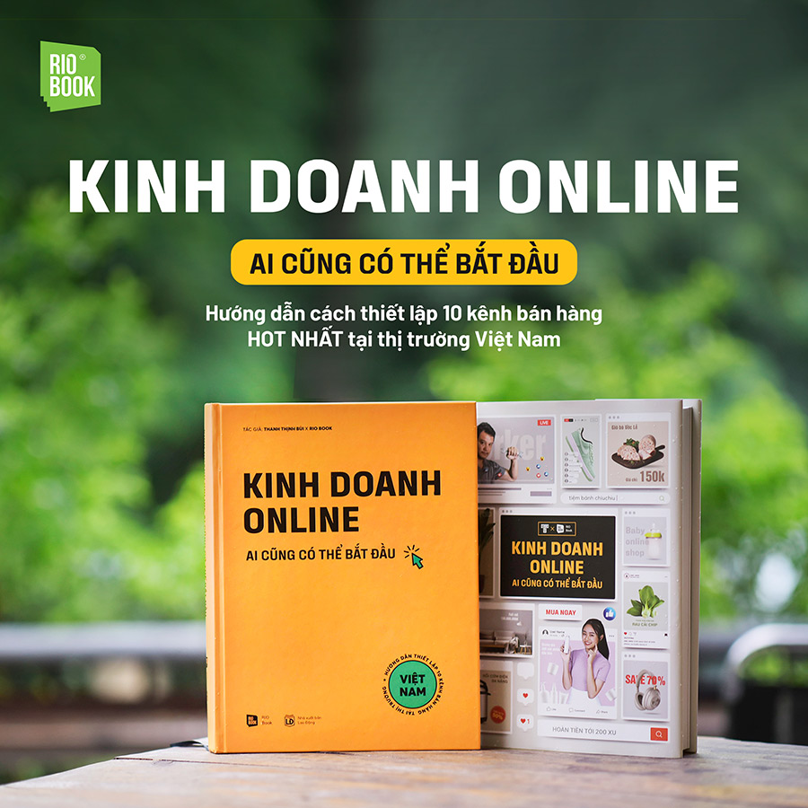 sach-kinh-doanh-online