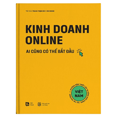 sach-kinh-doanh-online-xoa-phong