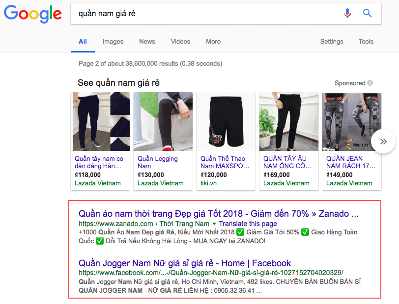 seo-facebook-fanpage-hieu-qua-1