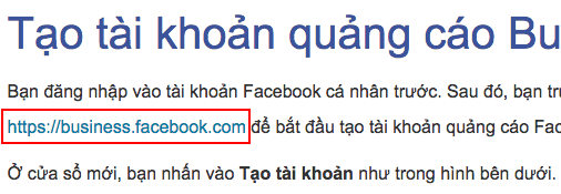 seo-facebook-fanpage-hieu-qua-14