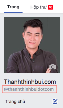 seo-facebook-fanpage-hieu-qua-9