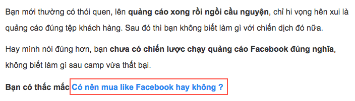 seo-onpage-hieu-qua-10
