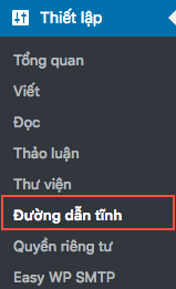 seo-onpage-hieu-qua-11