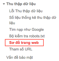 seo-onpage-hieu-qua-15