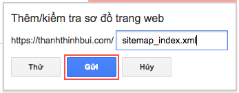 seo-onpage-hieu-qua-16