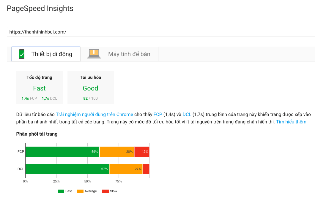 seo-onpage-hieu-qua-22